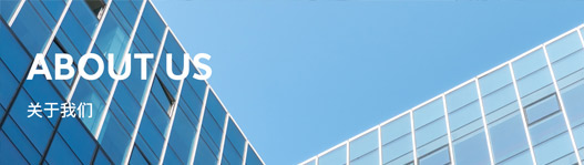 無(wú)錫百優(yōu)化工科技發(fā)展有限公司